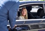 Private Chauffeur Services in Chicago, Chauffeur Service Chicago, Executive Car Service Chicago, Private Jet Car Service Chicago, Black Car Service Chicago (9).jpg