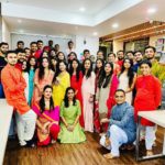 Diwali Celebration 2020 - AtliQ Technologies.jpg