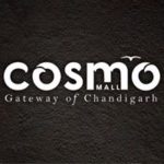 cosmo-logo.jpg