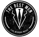 The Best Men - Live Music for Wedding and Functions.png