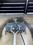 pressure-washing.jpg