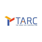 tarc logo.png