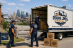 imgi_10_Short_Distance_Moving_Company_Kansas_City_Kansas-9212921.jpg