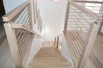naplesconstruction.net_wp-content_uploads_2024_02_Stairwell.jpg