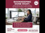 Nguyen Accounting Group, Inc (4).jpg