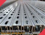 strut-channel-16.jpg