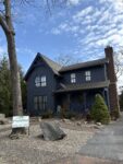 roof-replacement-spring-lake-nj.jpg