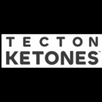 download (4) (1).png