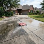 imgi_3_driveway.jpg