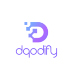 dqodify-logo-300x300.png