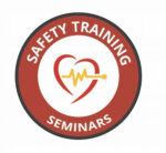 CPR Classes Near Me Logo.jpg