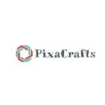 PixaCrafts Logo (1).jpg