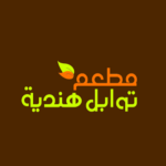 saudi arabia - Copy.png