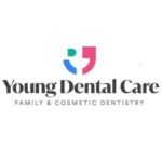 Young Dental Care Logo.jpg
