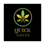 Quick Green logo.jpg