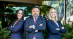 DAG Law Firm, APC (1).png