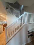 painting contractors denver, commercial painters denver, exterior house painting denver, cabinet painters denver, interior house painting Denver (6).jpg