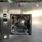 bung Processor2-geotagged.JPEG