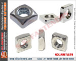 square-nuts.jpg