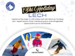 Ski Holiday Lech.jpg