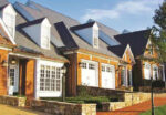 Charlottesville-luxury-townhomes-in-Kenridge-600x417.png.jpg