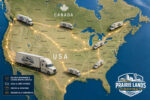 imgi_2_Long_Distance_Moving_Kansas-9213773.jpg