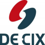 De-cix logo 300_300.png