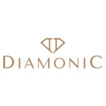 Diamonic Jewels Logo.jpg