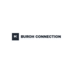 Buroh Connection-logo.png