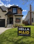 Cleaning services Burlington (2).jpeg