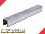 strut-channel-2.jpg