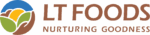LT Foods new logo 3.png