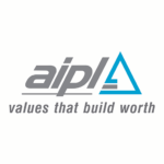 aipl-logo.png