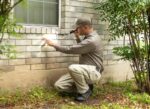 home-pest-control-san-antonio-tx.jpg