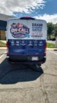 Drain Service Aurora, Drain Cleaning Aurora, Unclog Drain Aurora, Main Sewer Line Aurora, Kitchen Drain Aurora, emergency drain cleaning Aurora (4).jpg