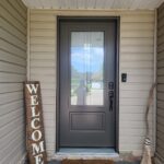 Summit-Windows-and-Doors-9.jpg