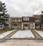 DWJ Real Estate - Edmonton Realtors 1.jpg