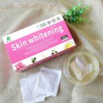 skin-whitening-tea.jpg