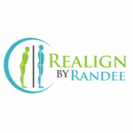 LOGO1.png