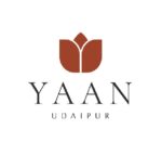 logo yaan udaipur.jpg