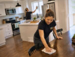 House Cleaning Services Burlington.jpeg