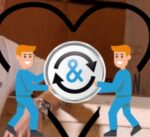 WhatsApp Image 2026-03-26 at 10.40.19 AM.jpeg