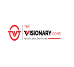 new-logo-white (1).png