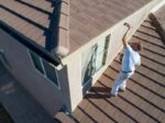 HOA Painting Contractor.jpg