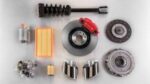 us_vehicles.1216661.7.jpg