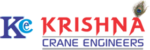 krishna-crane-new-logo.png