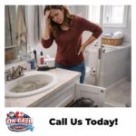 Drain Service Aurora, Drain Cleaning Aurora, Unclog Drain Aurora, Main Sewer Line Aurora, Kitchen Drain Aurora, emergency drain cleaning Aurora (5).jpg