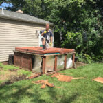 junk removal service.jpg