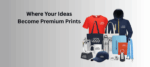imgi_28_Where_Your_Ideas_Become_Premium_Prints_1800_x_800_px.png