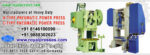pneumatic-power-press-india.jpg
